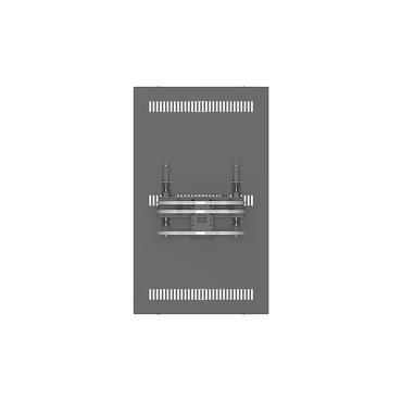 Multibrackets M Pro Series hölje