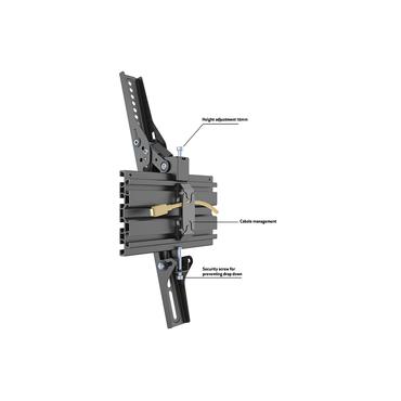 Multibrackets M Pro Series hölje