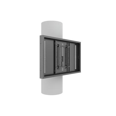 Multibrackets M Pro Series hölje