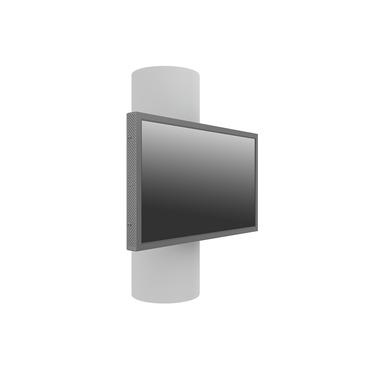 Multibrackets M Pro Series hölje