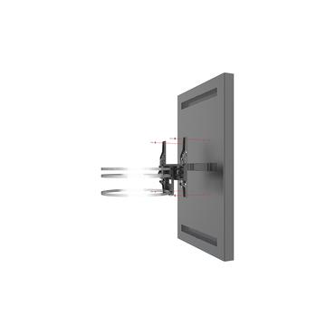 Multibrackets M Pro Series hölje