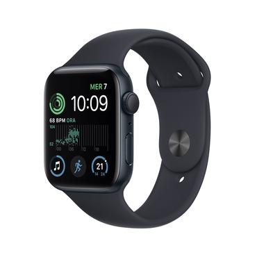 Apple Watch SE (GPS) 2. generation