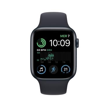 Apple Watch SE (GPS) 2. generation