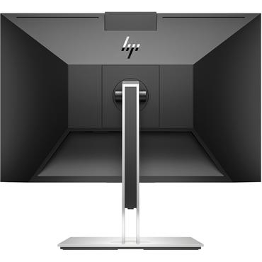 HP E27m G4 computer monitor