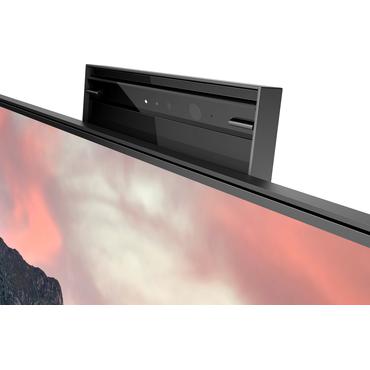 HP E27m G4 computer monitor