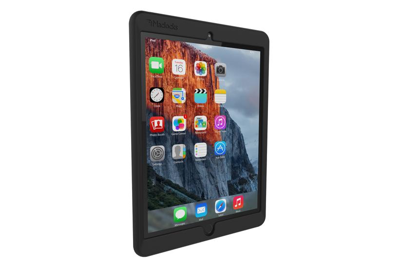 Compulocks iPad Mini 7.9-inch Rugged Edge Case Protective Cover - støddæmper til tablet