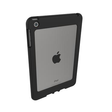 Compulocks iPad Mini 7.9-inch Rugged Edge Case Protective Cover - støddæmper til tablet