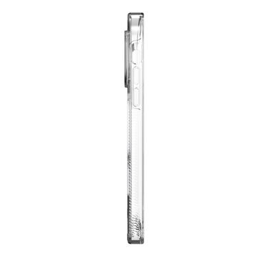 Gear4 Crystal Palace Snap - baksidesskydd f&ouml;r mobiltelefon