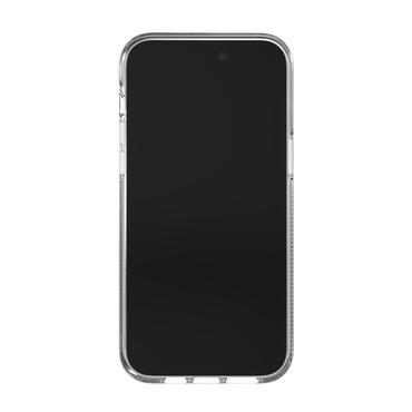 Gear4 Crystal Palace Snap - baksidesskydd f&ouml;r mobiltelefon