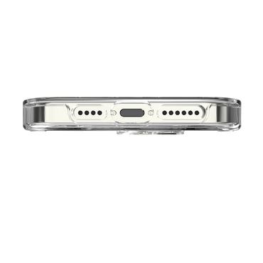 Gear4 Crystal Palace Snap - baksidesskydd f&ouml;r mobiltelefon