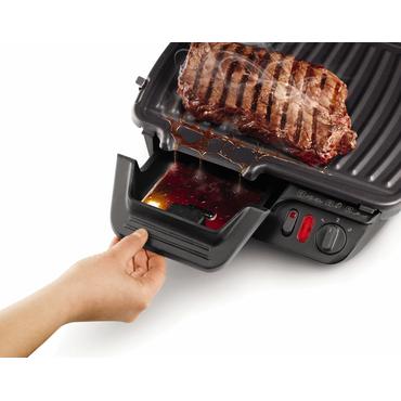 Tefal GC3050 kontaktgrill