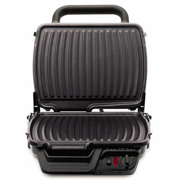 Tefal GC3050 kontaktgrill