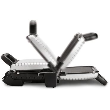 Tefal GC3050 kontaktgrill