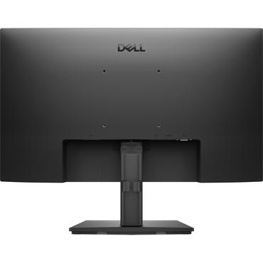 Dell E2225HM - 100Hz | Full HD | VA | 22'' | Gwarancja 5 lat