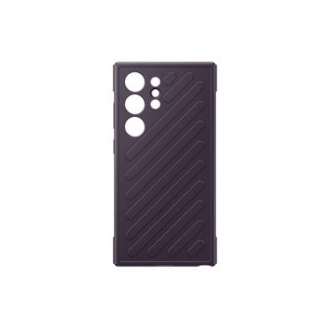 Samsung Shield Case mobiltelefon etui 17,3 cm (6.8") Cover Violet