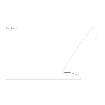 Seiko Instruments SLP-RSRL