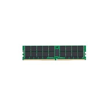 Kingston - 128GB - DDR4 RAM - 3200MHz