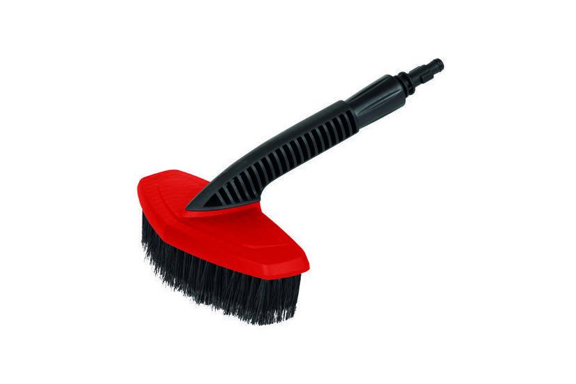 Einhell 4144018 tilbeh&oslash;r til h&oslash;jtryksrenser B&oslash;rste