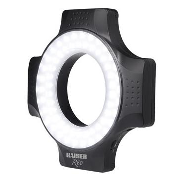 Kaiser Ring Light R60 3252