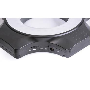 Kaiser Ring Light R60 3252