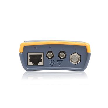 Fluke Networks IntelliTone Pro 200 Kit