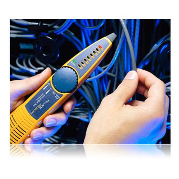 Fluke Networks IntelliTone Pro 200 Kit
