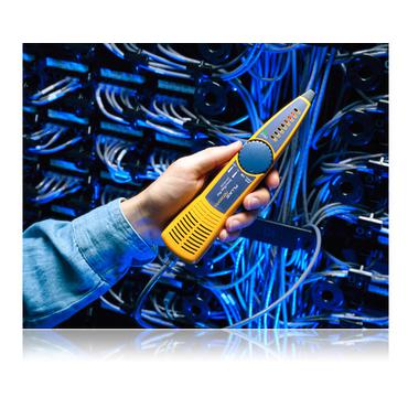 Fluke Networks IntelliTone Pro 200 Kit
