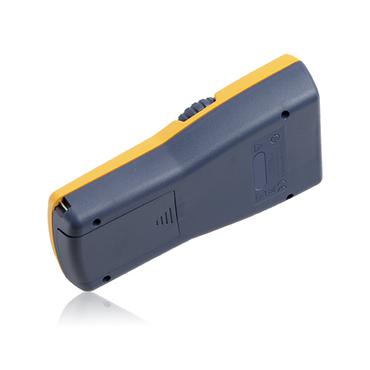 Fluke Networks IntelliTone Pro 200 Kit