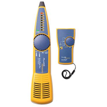 Fluke Networks IntelliTone Pro 200 Kit