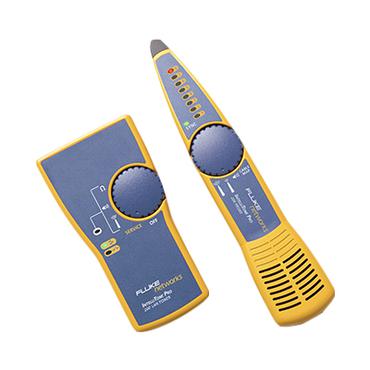 Fluke Networks IntelliTone Pro 200 Kit