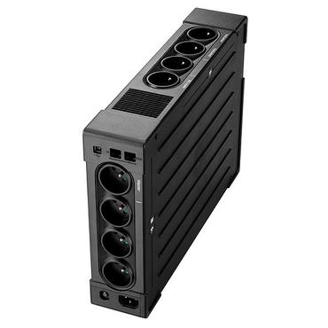 Eaton Ellipse PRO 1600 - UPS - 1000 Watt - 1600 VA