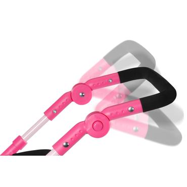 BABY born Deluxe Pram Dukkebarnevogn