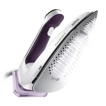 Braun CareStyle 5 IS5247.VI fioletowy