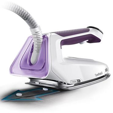 Braun CareStyle 5 IS5247.VI fioletowy