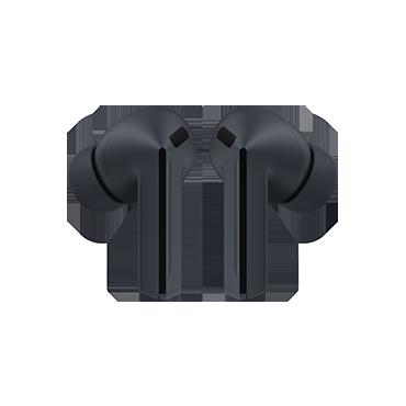 SAMSUNG Headset