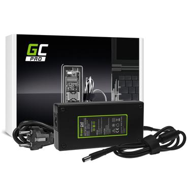 Green Cell PRO - strømforsyningsadapter - 240 Watt