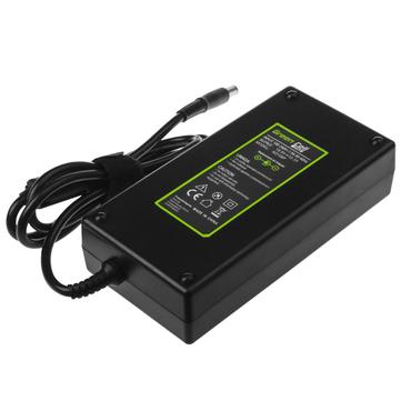 Green Cell PRO - strømforsyningsadapter - 240 Watt