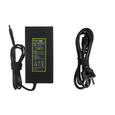 Green Cell PRO - strømforsyningsadapter - 240 Watt