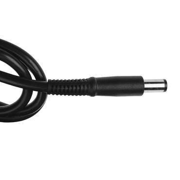 Green Cell PRO - strømforsyningsadapter - 240 Watt