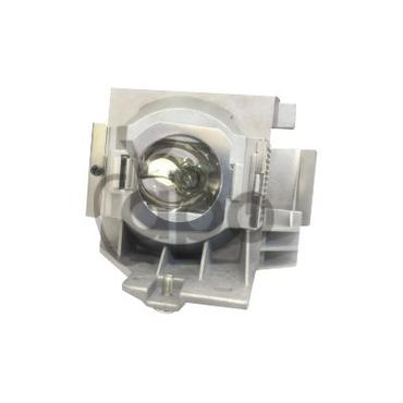 GO Lamps projektorlampe
