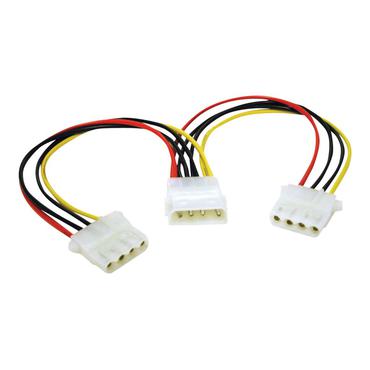 C2G "Y" Cable