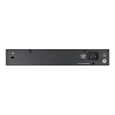 D-Link DES 1024D