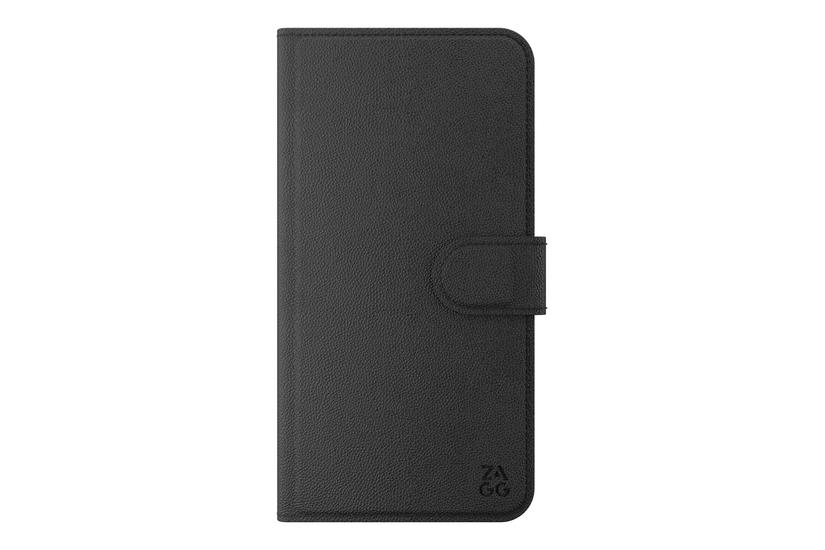 iFrogz Defence - flipomslag til mobiltelefon