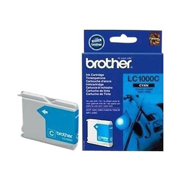 Brother LC1000C