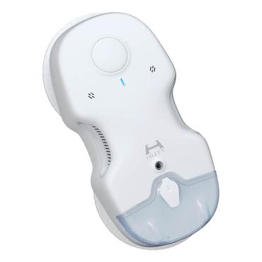 Xiaomi Hutt C65 biały