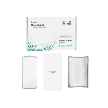 Apple iPhone 13/13 Pro/ 14