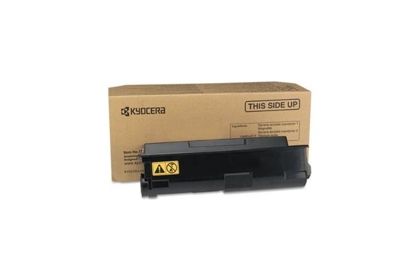 Kyocera TK 1125 - original - tonerkassett