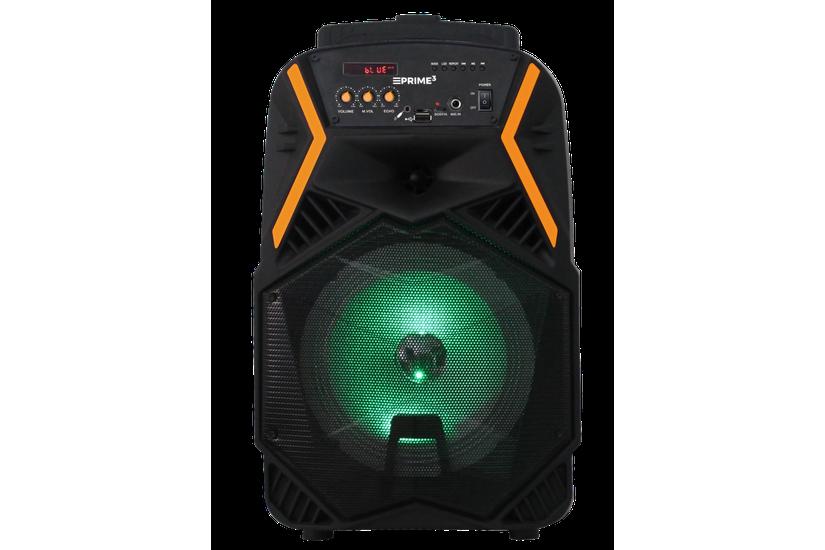 PRIME3 Högtalare - 430 mm