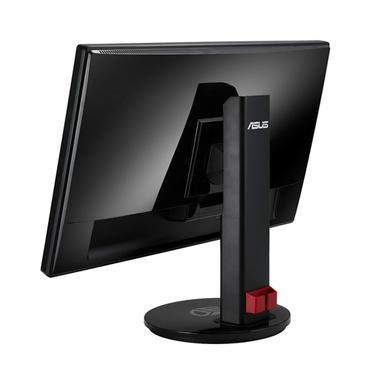 ASUS VG248QE - LED-Skærm 24" TN 1ms