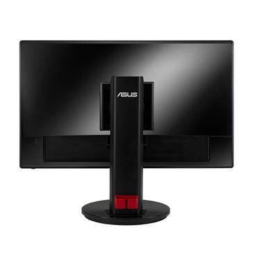 ASUS VG248QE - LED-Skærm 24" TN 1ms